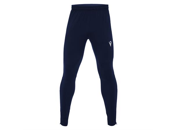 Thames Hero Pant NAV 4XL Den ultimate treningsbuksen  - Unisex 
