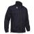 Praia Hero Windbreaker NAV XS Vindjakke  - Unisex 