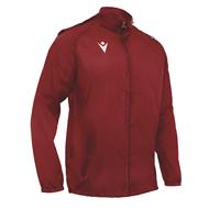 Atlantic Hero Windbreaker CRD XL Flott vindjakke - Unisex