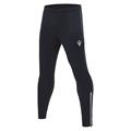 Desna Hero Pant NAV XL Komfortabel treningbukse - Unisex