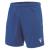 Bismuth Hero Short ROY XXS Teknisk shorts - Unisex 