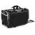 Passenger Trolley Hold All BLK ONE-SIZE Trillebag 