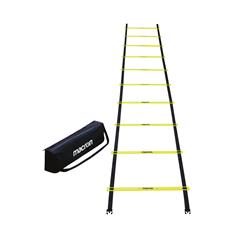 Agility Ladder Agilitystige - utendørs
