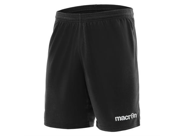 Mesa Short BLK 3XS Match day short 