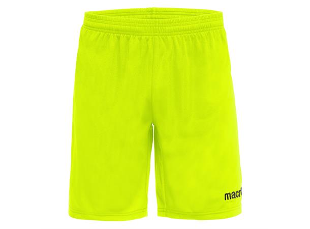 Mesa Short NYEL XS Match day short 