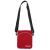 Town Shoulder Bag RED Skulderbag 