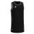 Plutonium Basket Shirt BLK M Teknisk basketdrakt i Eco tekstil 
