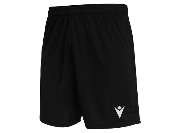 Stjørdal Mesa Trenings- og kampshorts 