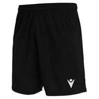 Stjørdal Mesa Trenings- og kampshorts