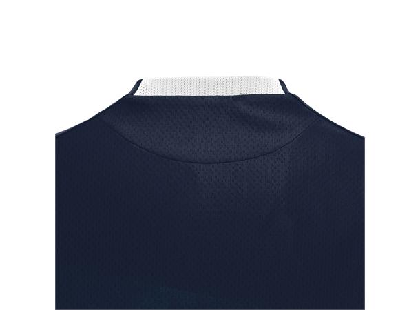 Shedir Match Day Shirt NAV/WHT XXS Trenings- og spillerdrakt - Unisex 