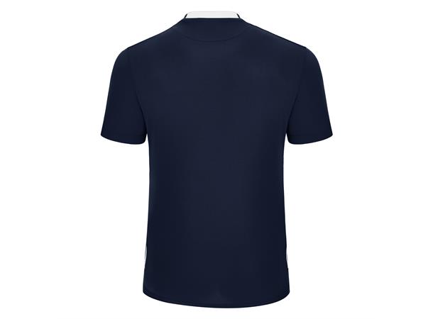 Shedir Match Day Shirt NAV/WHT XXS Trenings- og spillerdrakt - Unisex 