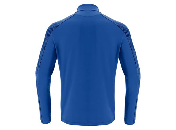 Naryn 1/4 Zip  Top ROY L Teknisk treningsgenser - Unisex 