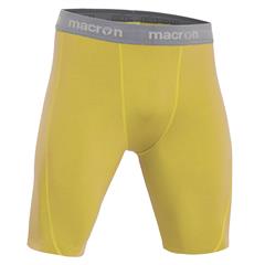 Quince Undershort Undershort