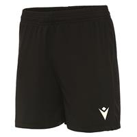 Stjørdal Acrux DAME Trenings- og kampshorts