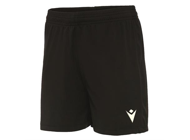 Stjørdal Acrux DAME Trenings- og kampshorts 