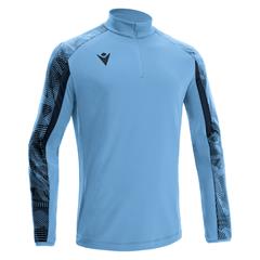 Naryn 1/4 Zip  Top COLUMBIA M Teknisk treningsgenser - Unisex