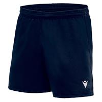 Howlite Hero Rugby Shorts NAV 3XS Teknisk shorts i slitesterkt tekstil