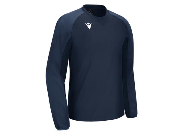 Denali Windbreaker NAV 3XS Vindstopper - Unisex 