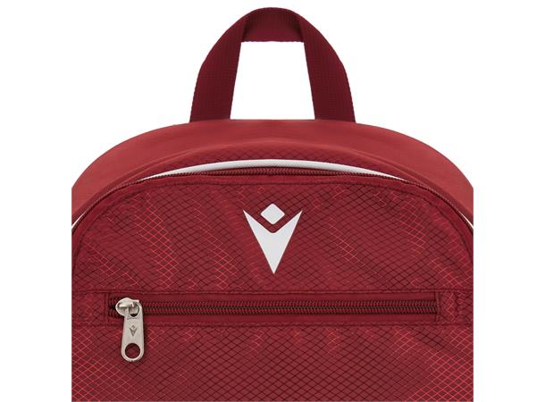 Maxi Academy EVO Ryggsekk CRD Funksjonell ryggsekk 