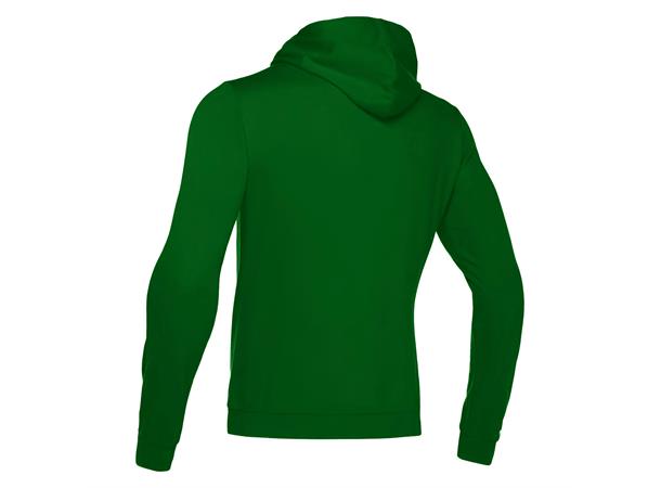 Banjo Hero Hoody GRN 3XS Hettegenser med høy hals- Unisex 