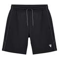 Anafi Icon bermuda BLK XXL Fritidsshorts - Unisex