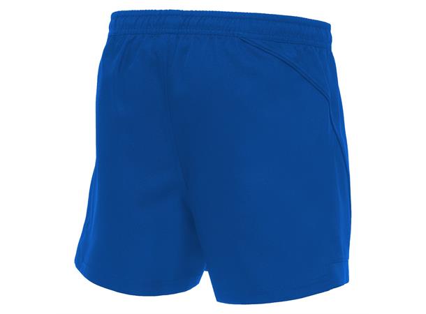 Hestia Rugby Match Day Shorts ROY 3XL Teknisk rugbyshorts - Unisex 
