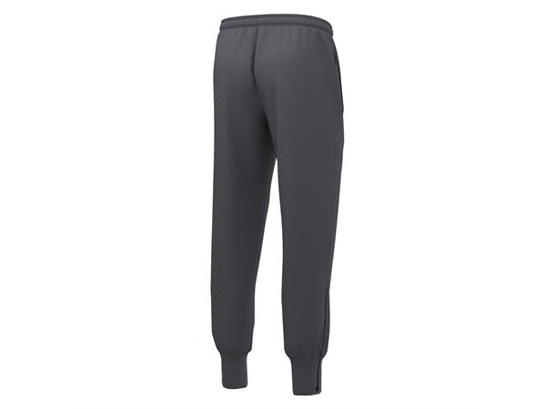 Maas Training Pants ANT M Teknisk joggebukse - Unisex 