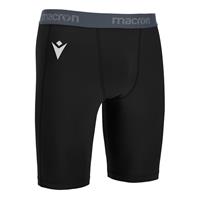 Stjørdal Oak Elastisk undertights