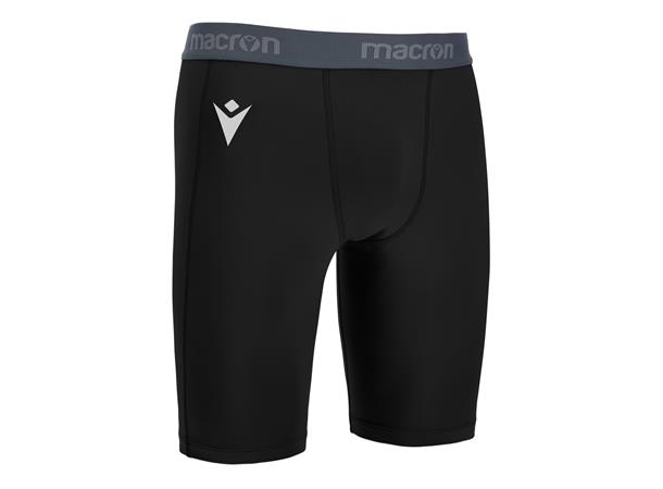 Stjørdal Oak Elastisk undertights 