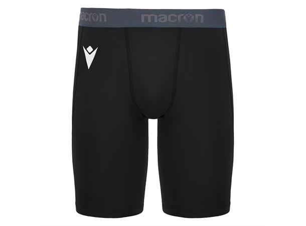 Stjørdal Oak Elastisk undertights 