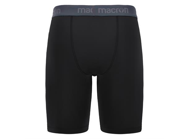 Stjørdal Oak Elastisk undertights 