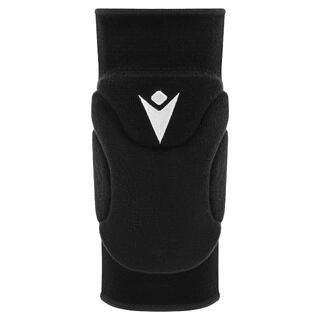 Sage Evo Knebeskytter - Unisex