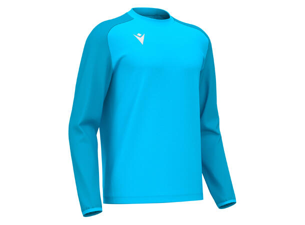 Thalos Training Top NSKY 4XS Teknisk treningsgenser 