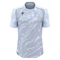 Arcane Eco Shirt SLV/ANT 3XS Lett og slitesterk trøye