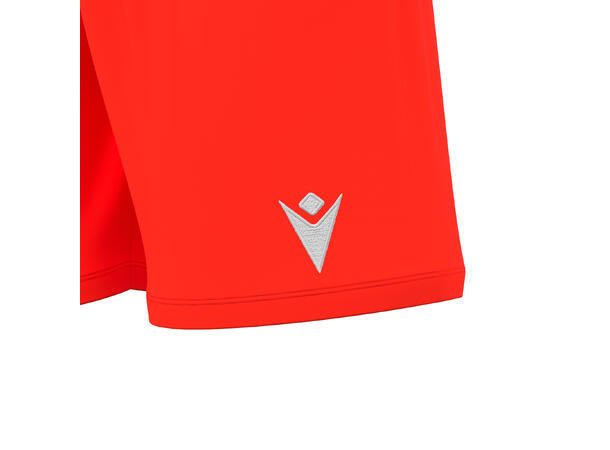 Galax Shorts ORA 4XS Trenings og kampshorts 