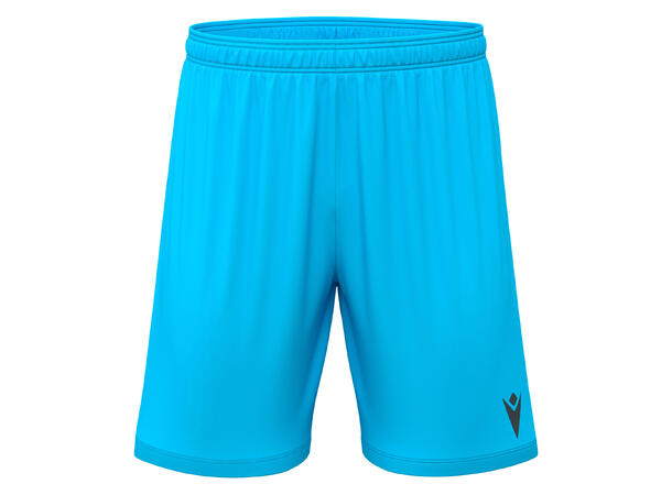 Galax Shorts NSKY 4XS Trenings og kampshorts 