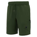 Island Icon bermuda MGRN 3XL Fritidsshorts - Unisex