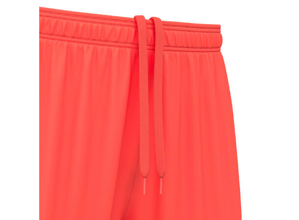 Galax Shorts NCOR 4XS Trenings og kampshorts 