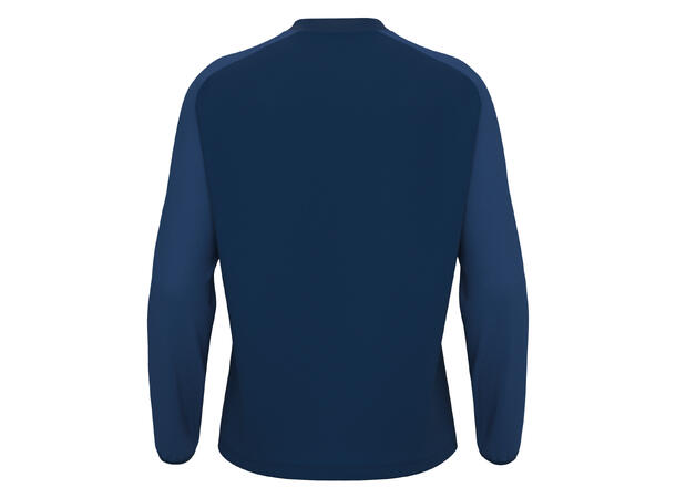 Thalos Training Top NAV 4XS Teknisk treningsgenser 