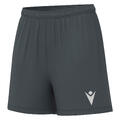 Nebula Woman Shorts ANT S Teknisk kamp-og treningsshorts til dame
