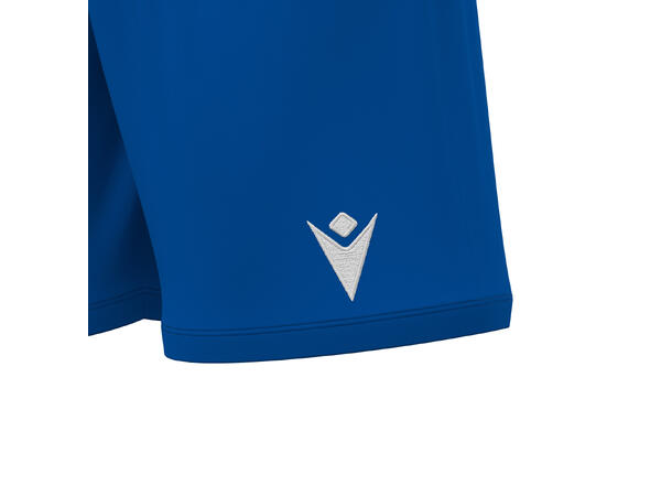 Galax Shorts ROY 4XS Trenings og kampshorts 