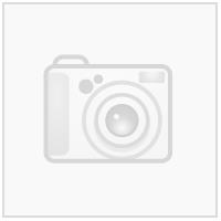 Echoes Polo ROY 5XL Teknisk poloskjorte - Unisex