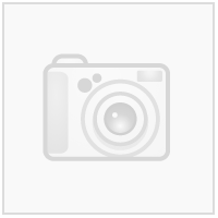 Nautis Icon pant BLK S Bukser - Unisex